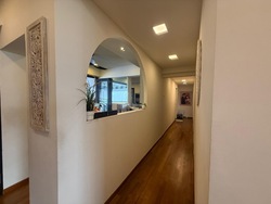 Bedok Court (D16), Condominium #546100471